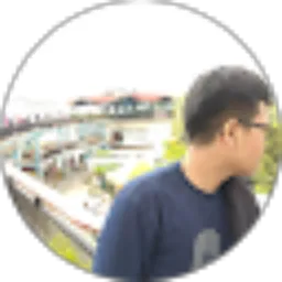 Review From Amin Nur Sidik