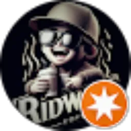 Review From Ridwan Akbar
