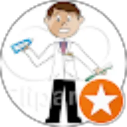 Review From Rahmad Umar