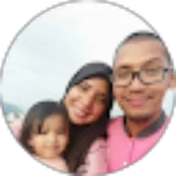 Review From Fauzul Azmi (Zoel)