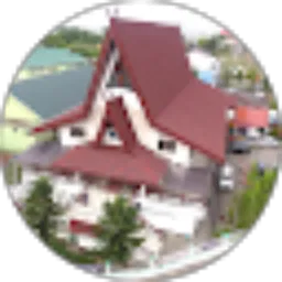 Review From GPIB Maranatha Banjarmasin