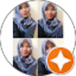 Review From Desry Holil