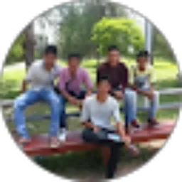 Review From pulonaleung syahril