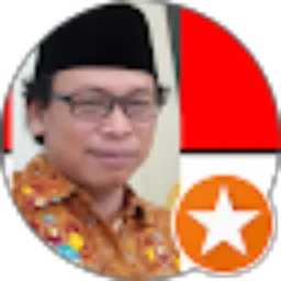 Review From HABIBURROHMAN ALFARUQ