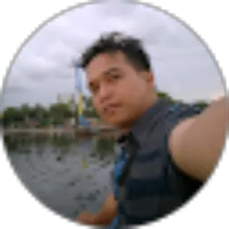 Review From Muhamad Ja'far
