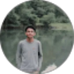 Review From Muhammad.irwansyah Saleh