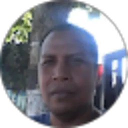 Review From Marinus Pada