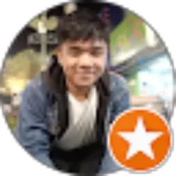 Review From Ari setiawan