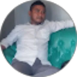 Review From Gilar Rismunandar
