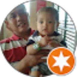 Review From Masrop Ibil