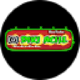 Review From DIKI ACILL