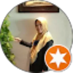 Review From Siti Rochmah