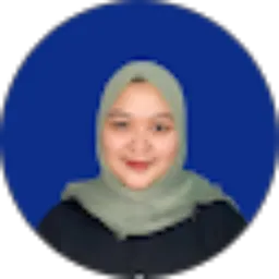 Review From sasa aisyah