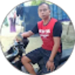 Review From Rafa Dwi cahya