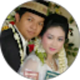 Review From syaiful rahman