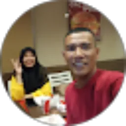Review From herman hamdi