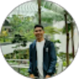 Review From Haily Saputra