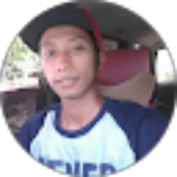 Review From Irvan Purnama