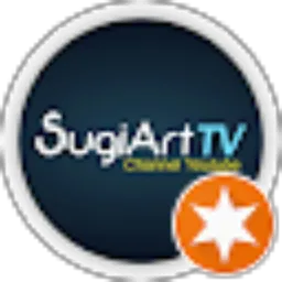 Review From SugiArt Jepara