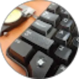 Review From LUWAN TECH