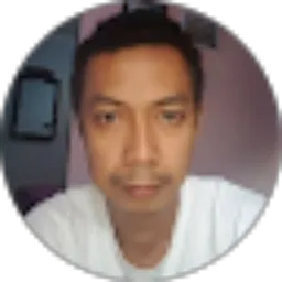 Review From Achmad achmad