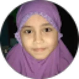 Review From hanifa rasyida