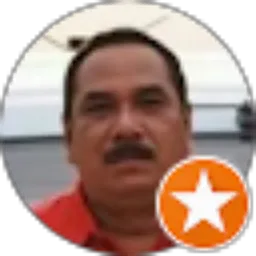 Review From Bambang Irawan
