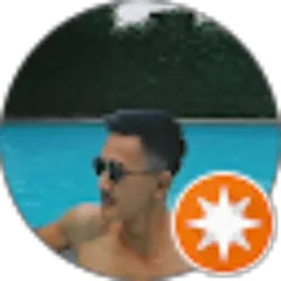 Review From Ivan