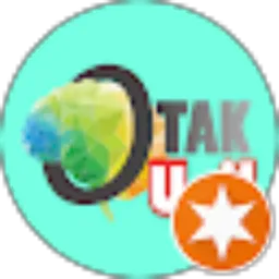 Review From Otak “PriyoW” Usil