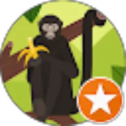 Review From Mukidi