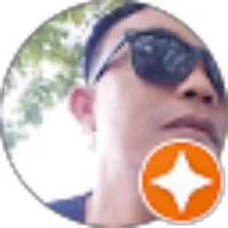 Review From Abang ADIN
