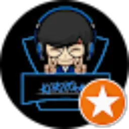 Review From KiiKiiTaki Gaming