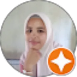Review From Baiq Astiastuti