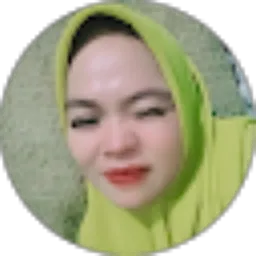 Review From Wulan Lan