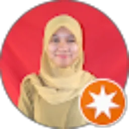 Review From Lila Izza