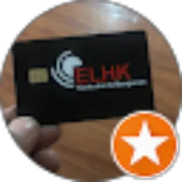 Review From A lukman hakim (Lukman)
