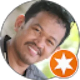 Review From Uwais mimink