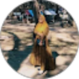 Review From Nurhurrina seylin's
