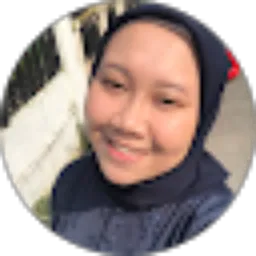 Review From Sativa Putri