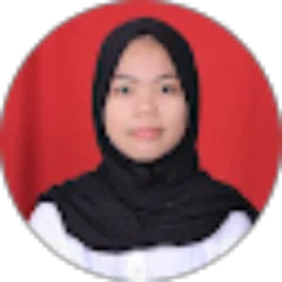 Review From Tiara Nur Putri