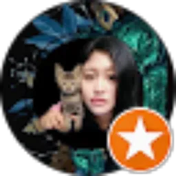 Review From 주비김