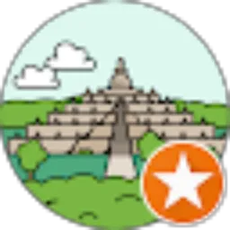 Review From Ganis