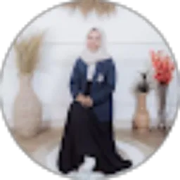 Review From isma Lutra