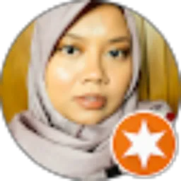 Review From Dian handisa