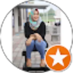Review From Devi Yuliantika