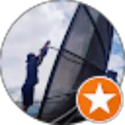 Review From DIAN CCTV & PARABOLA