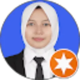 Review From Serli Anggraini