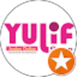 Review From Yulif Shop