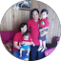 Review From Yusef rianto