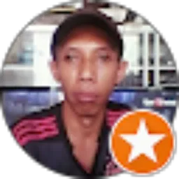 Review From Supri Adi